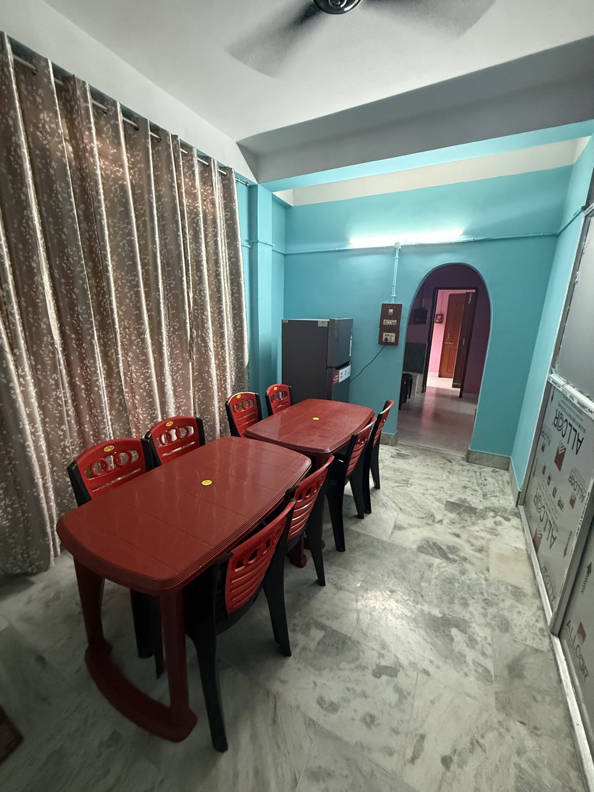 Single Room PG — media 2