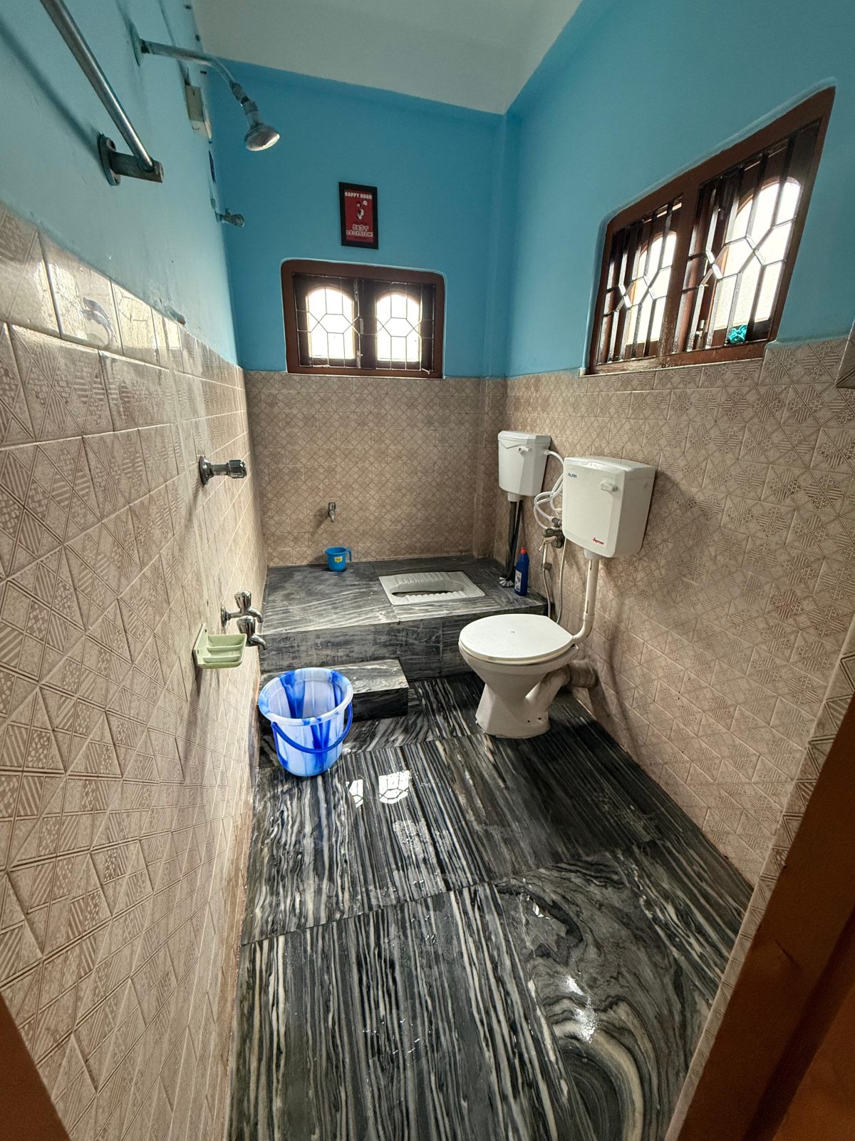 Single Room PG — media 3