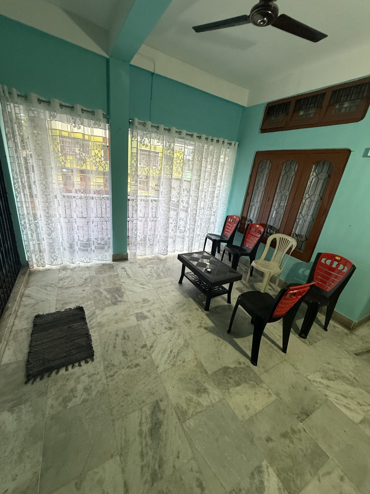 Single Room PG — media 4