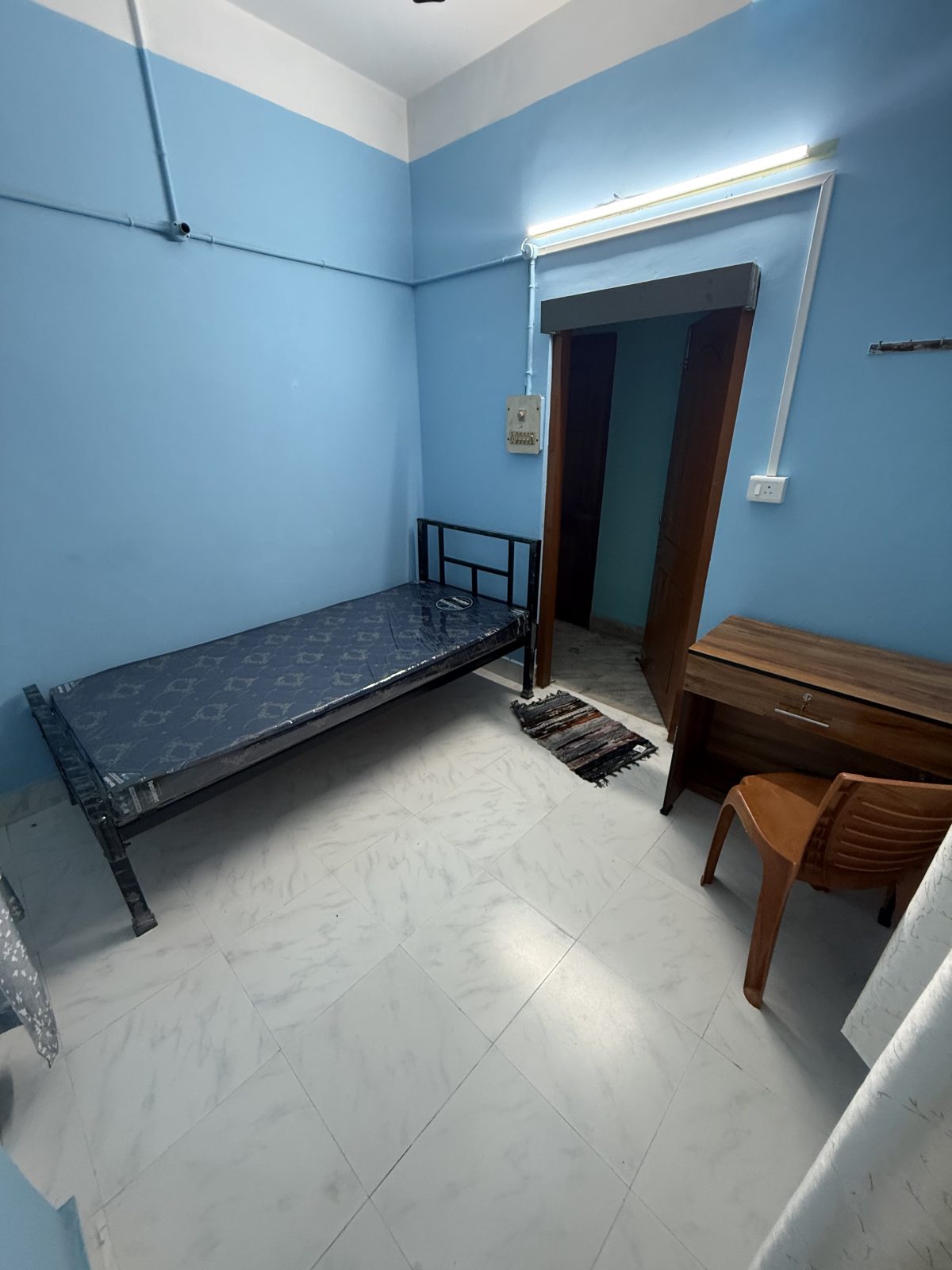 Single Room PG — media 1