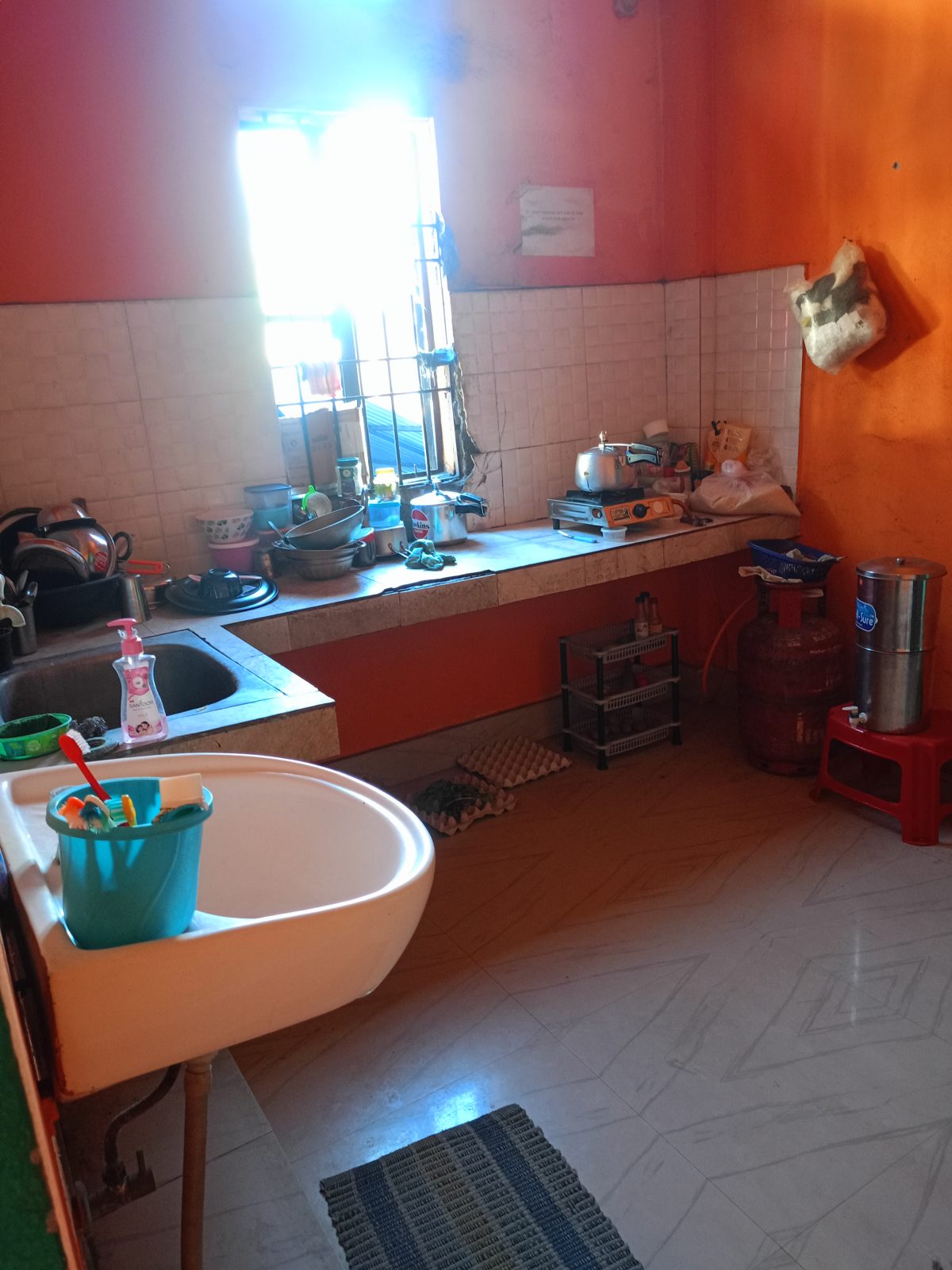 3 RK Room — media 2