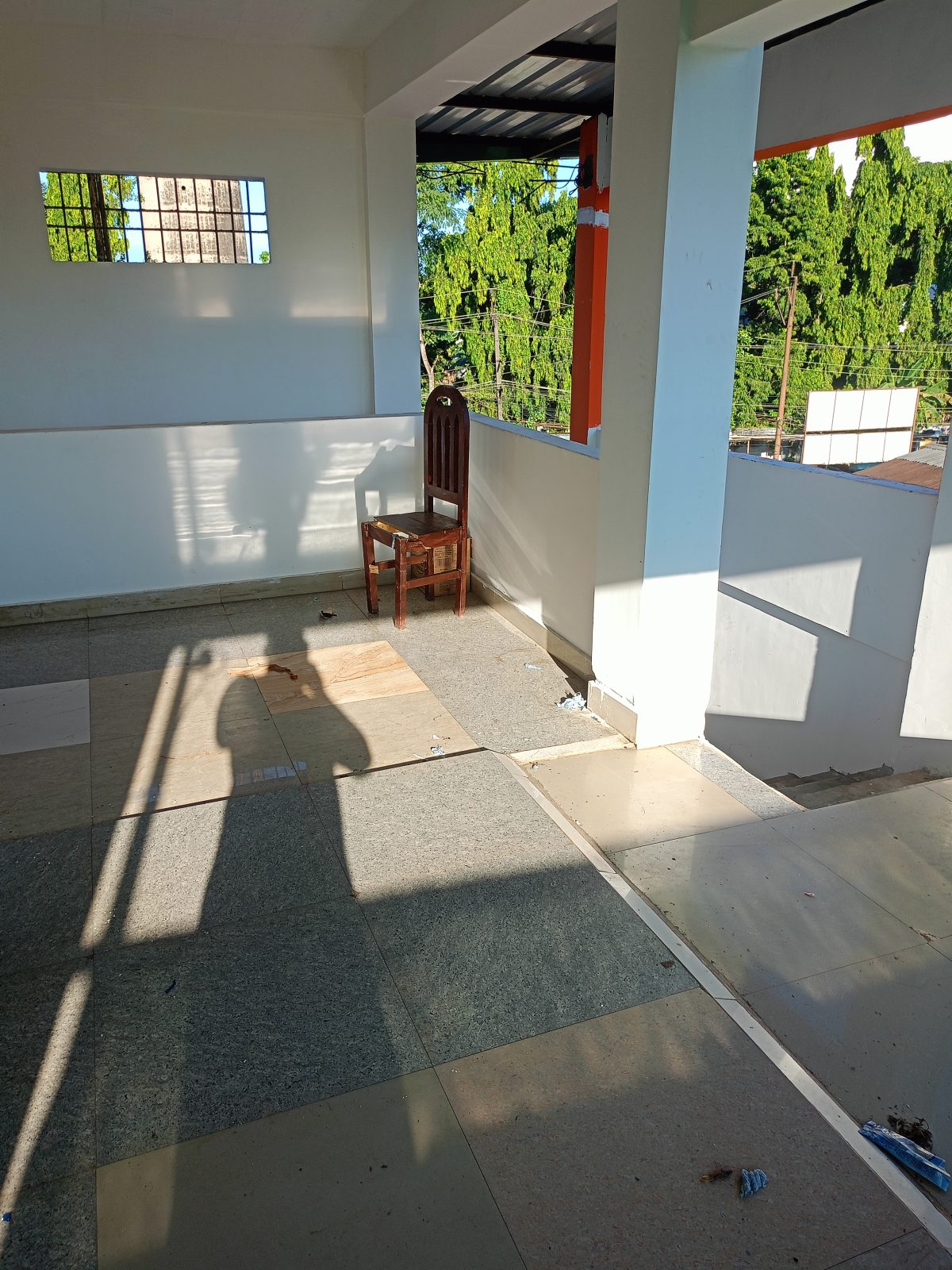 3 RK Room — media 5
