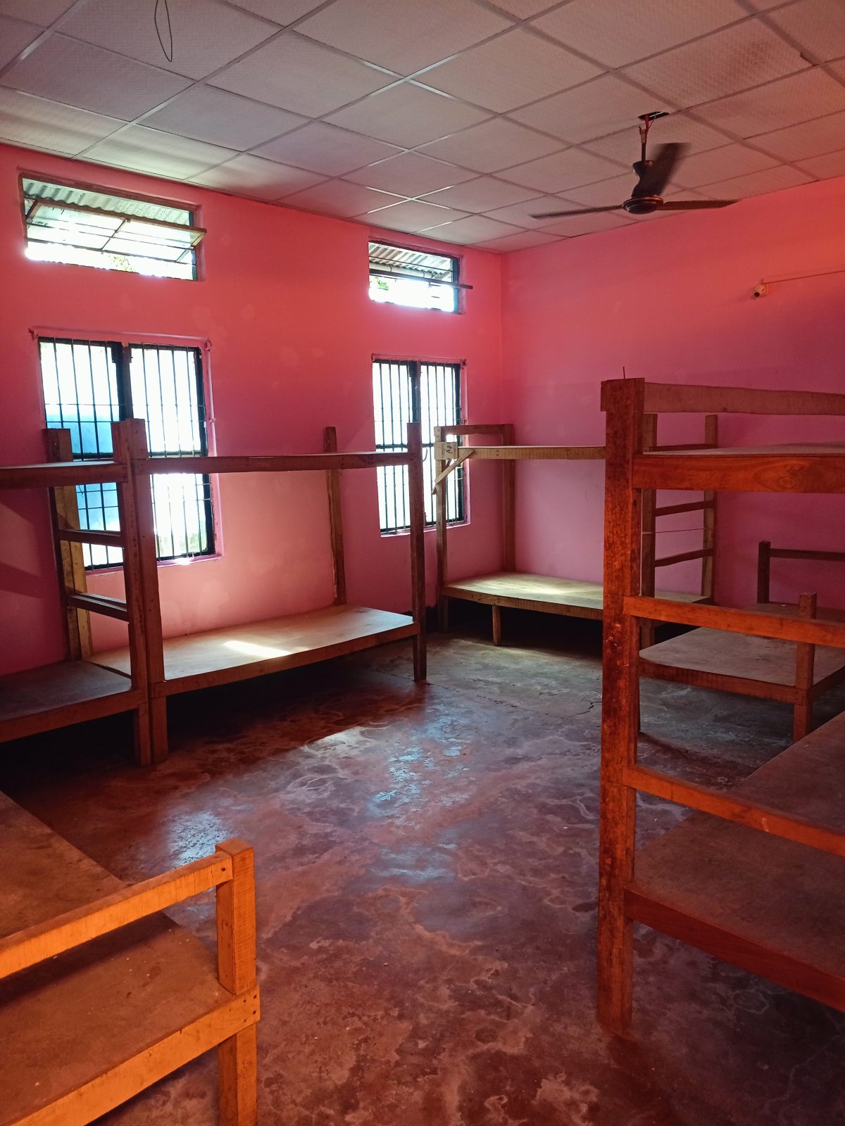3 RK Room — media 1