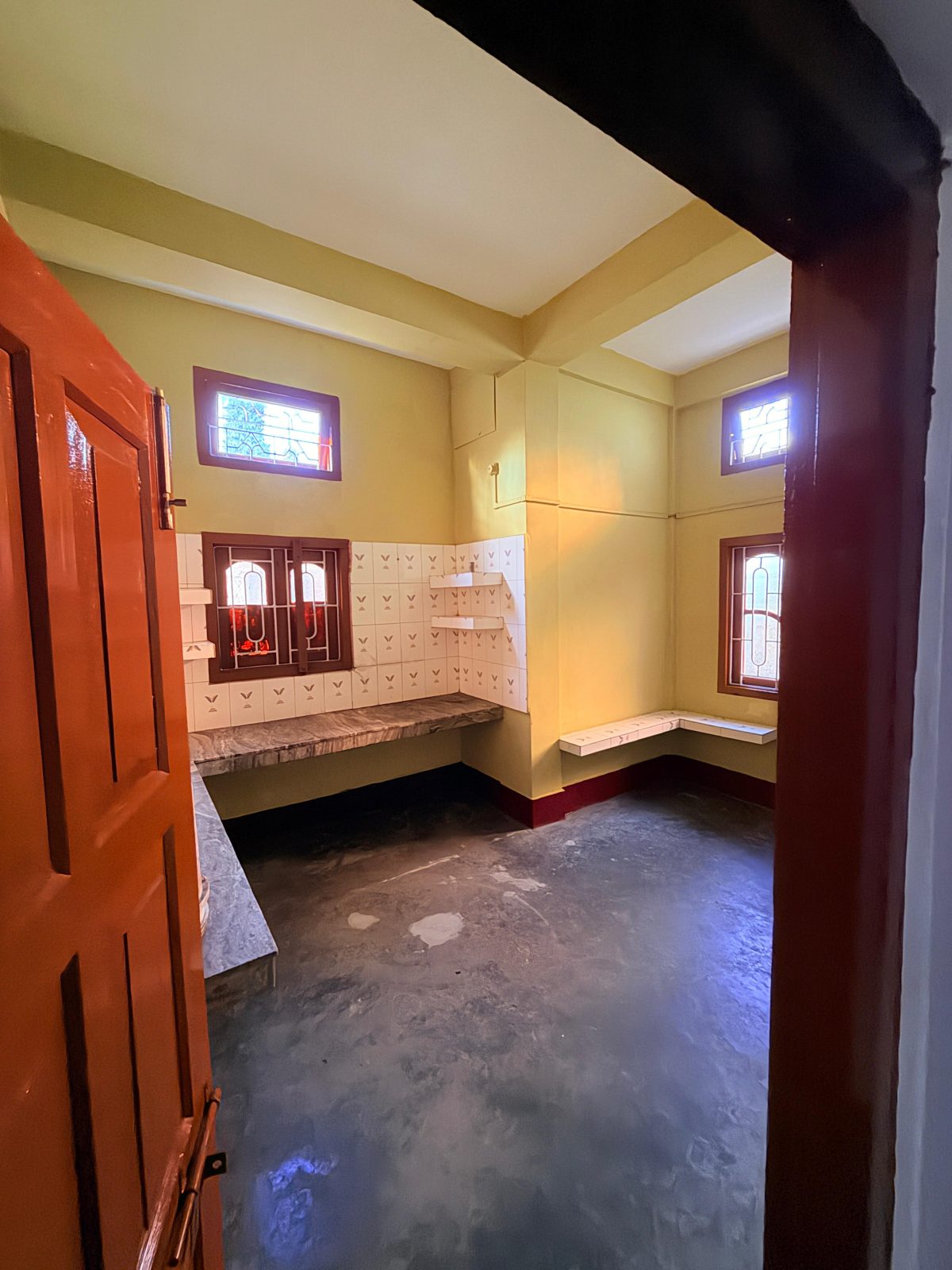 2 BHK Room — media 2