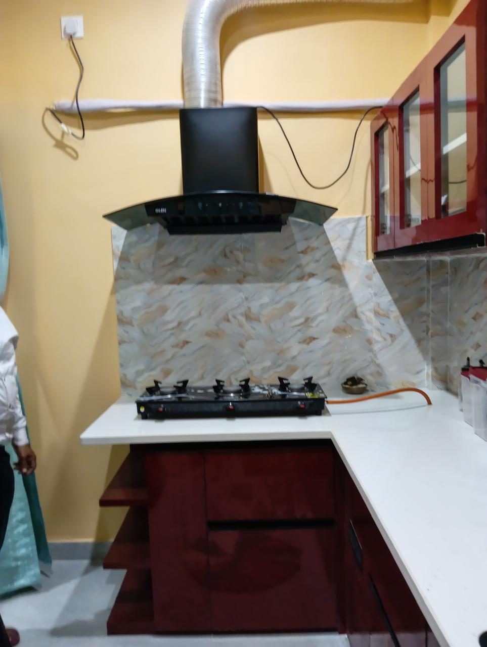 Homestay — media 2