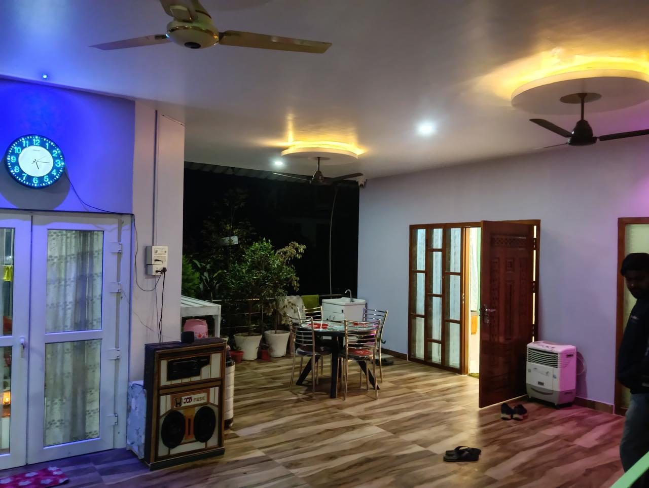 Homestay — media 1