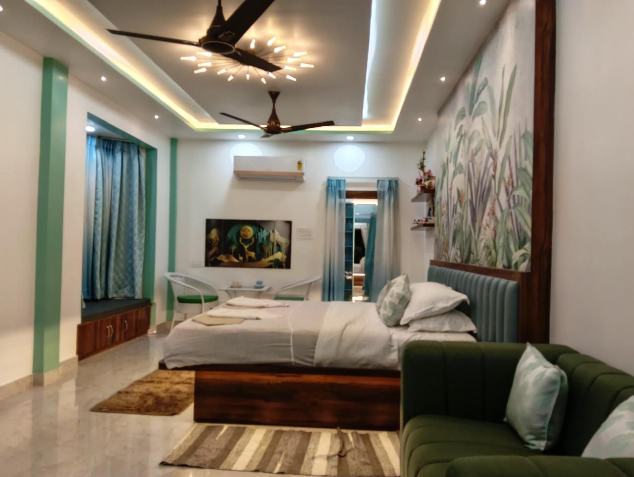 Homestay — media 4