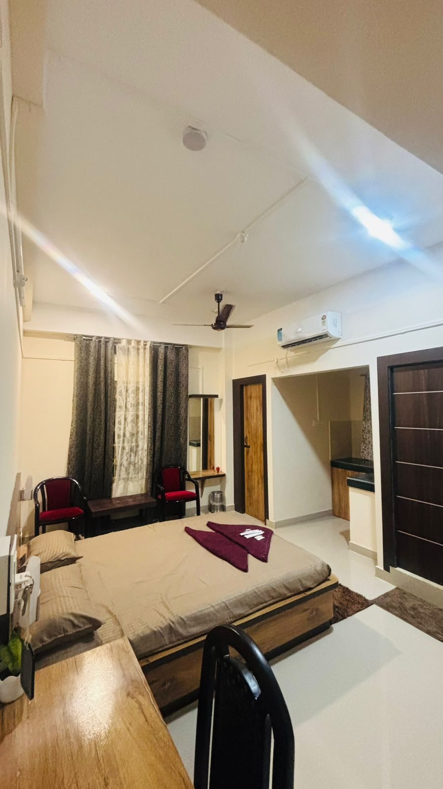 Homestay — media 2