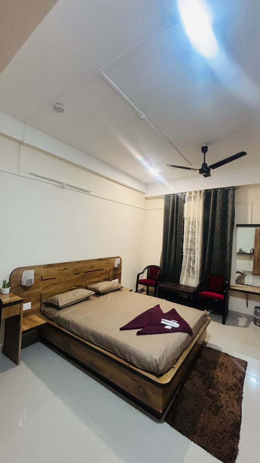 Homestay — media 1