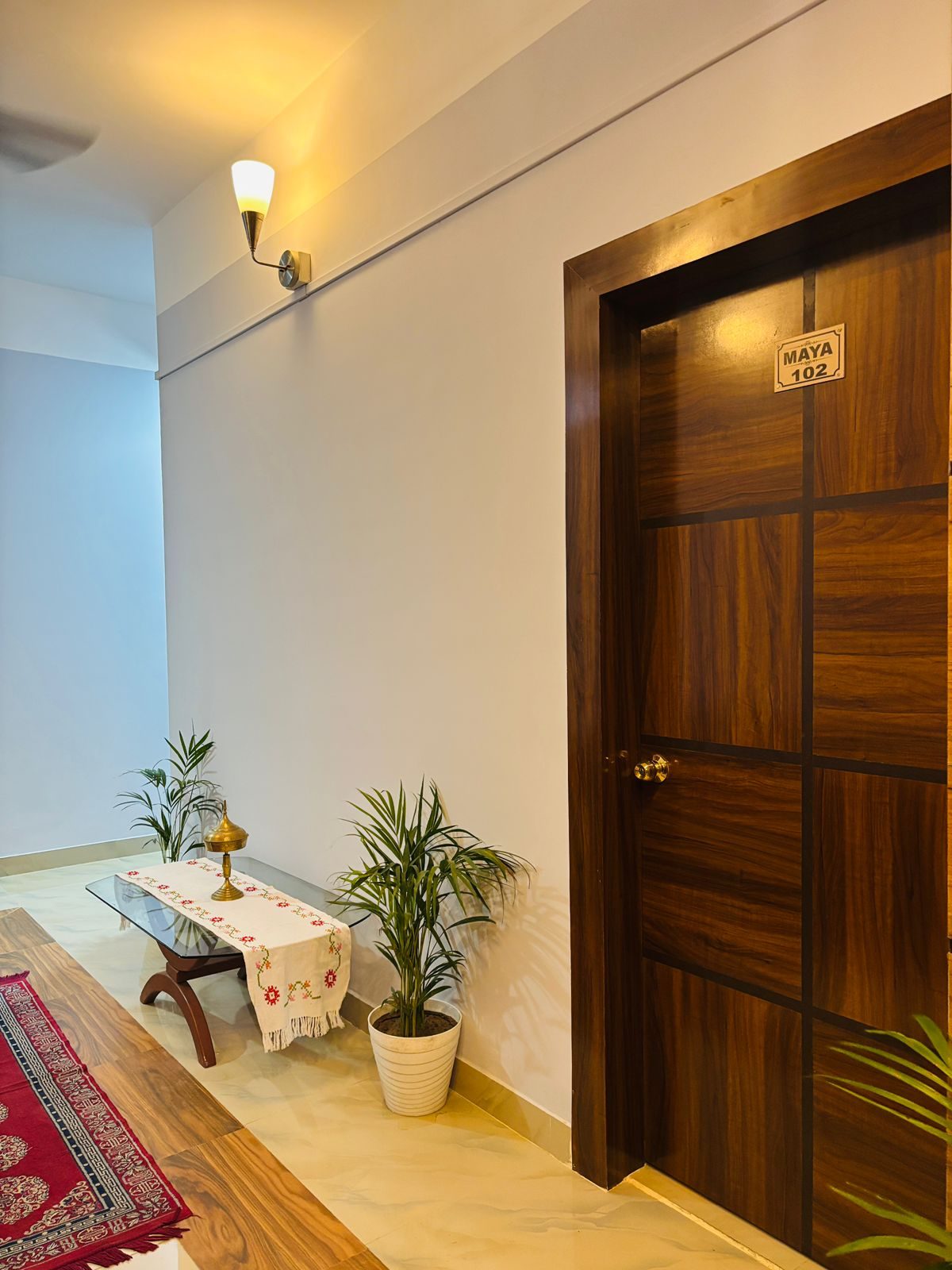 Homestay — media 2