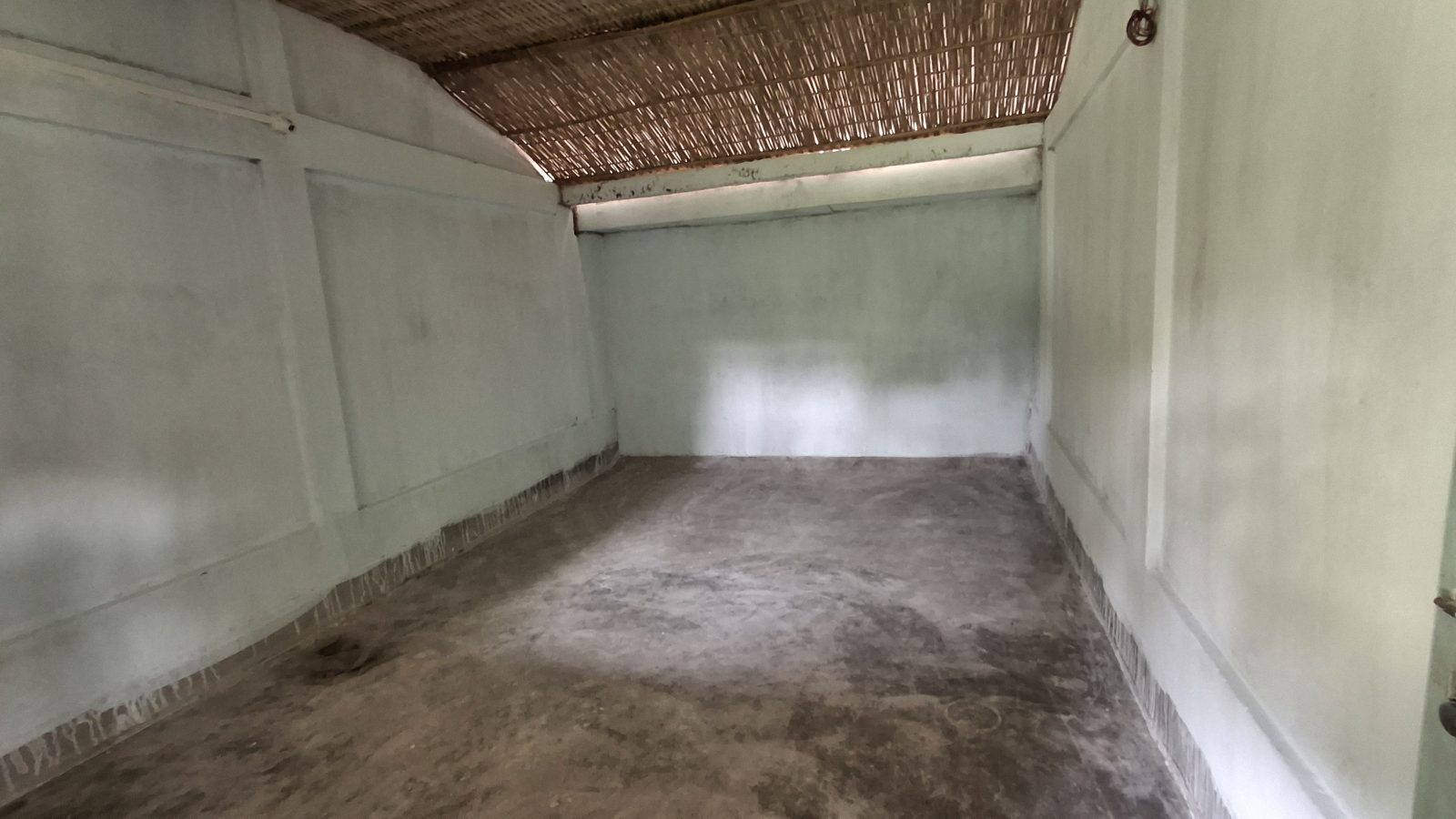 1 RK Room — media 4