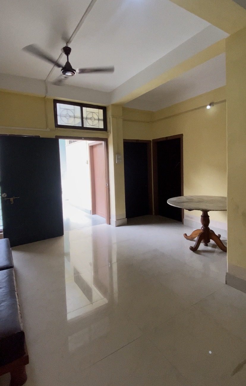 Single Room PG — media 2