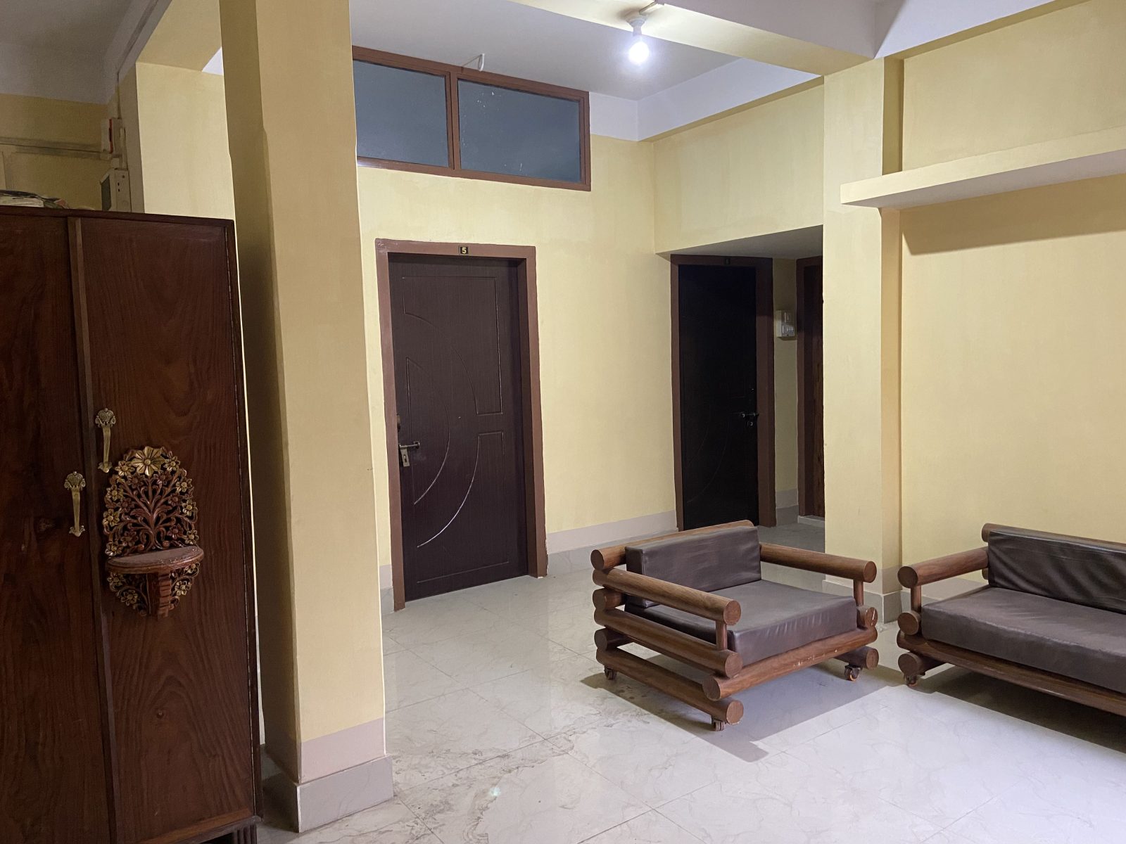 Single Room PG — media 4