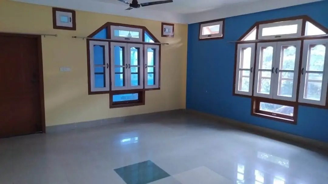 2 BHK Room — media 1