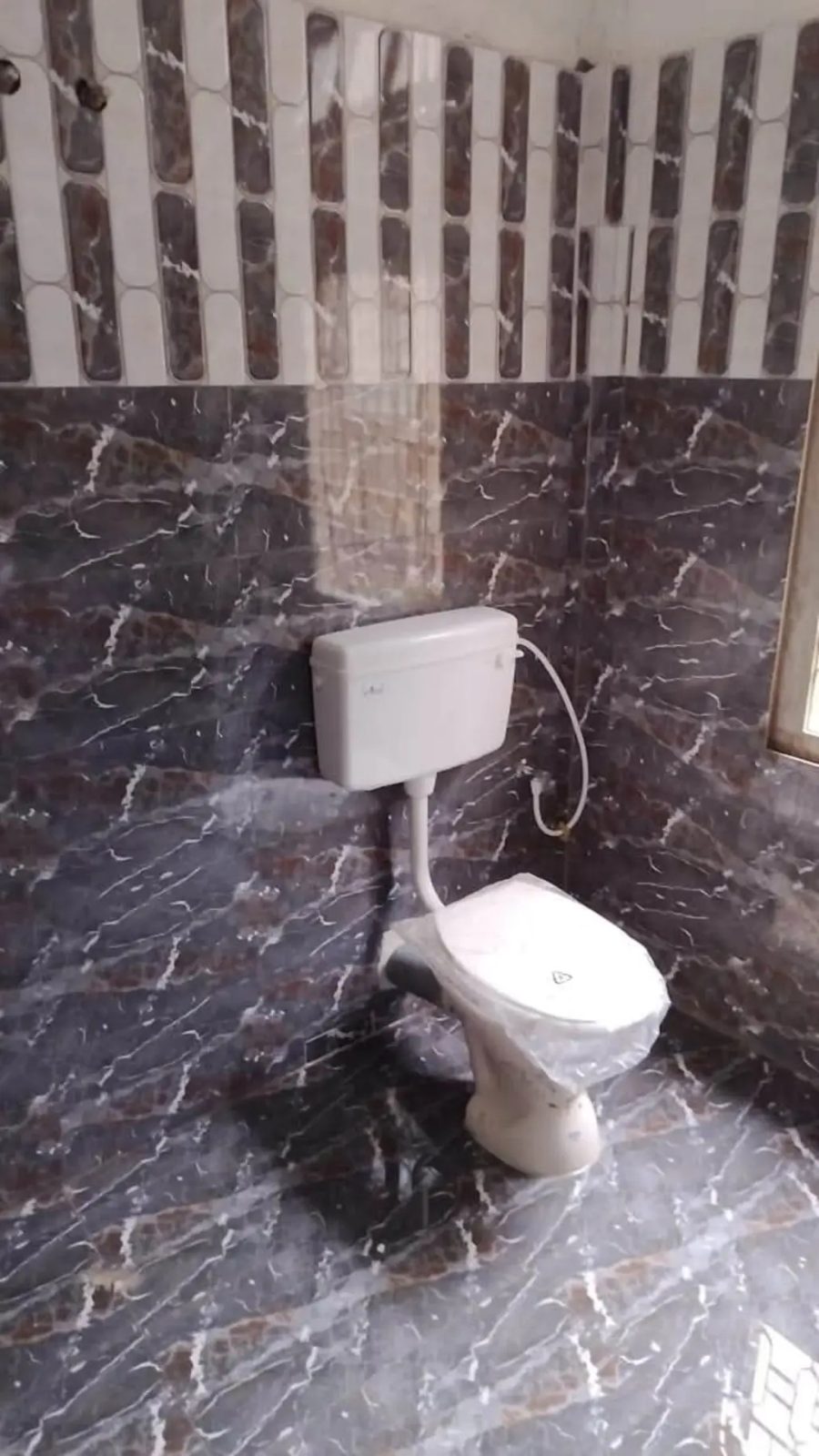 2 BHK Room — media 3