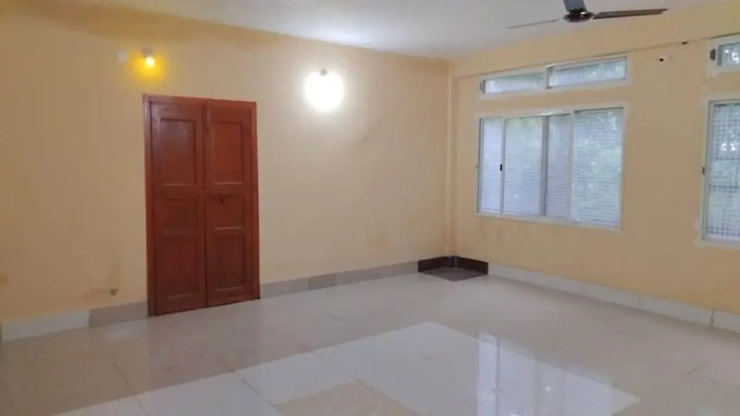 2 BHK Room — media 4