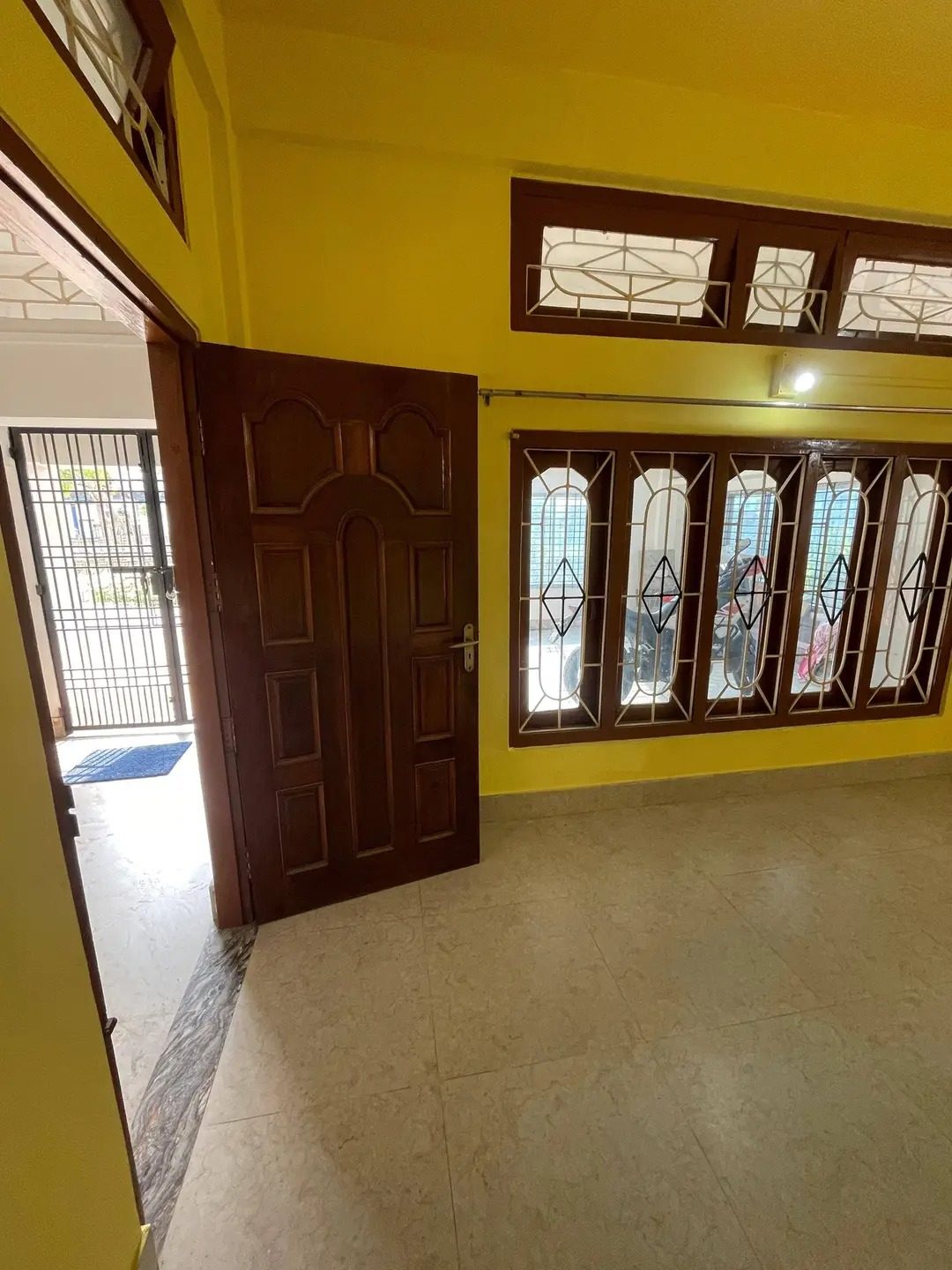 1 BHK Room — Bongal Pukhuri, Jorhat, Assam - 785001