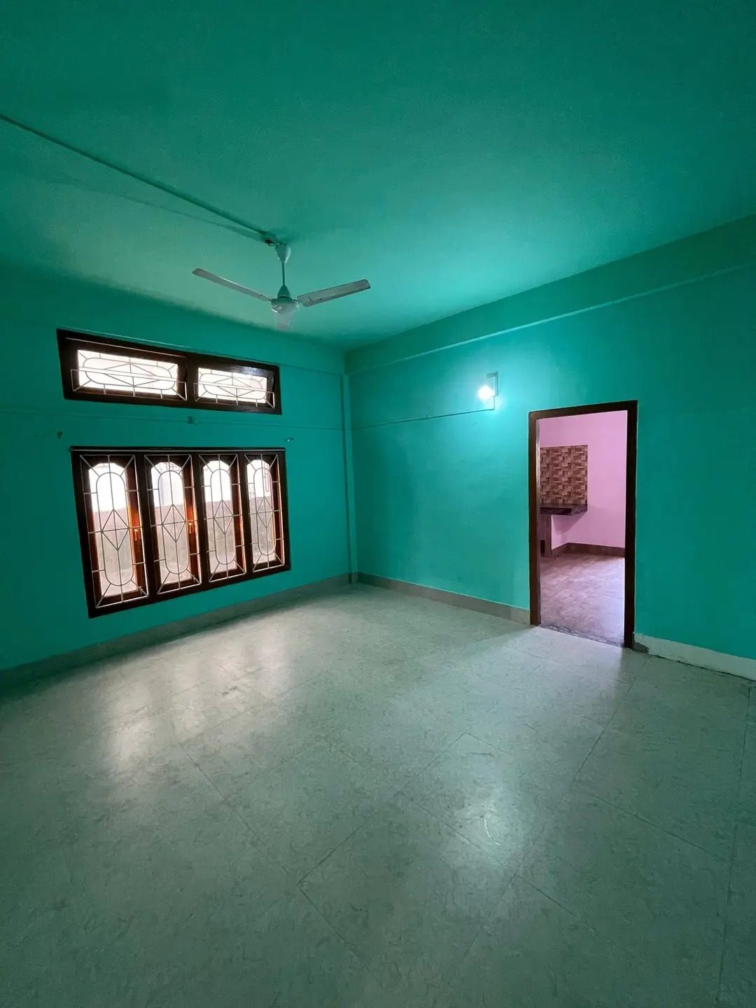 1 BHK Room — media 5