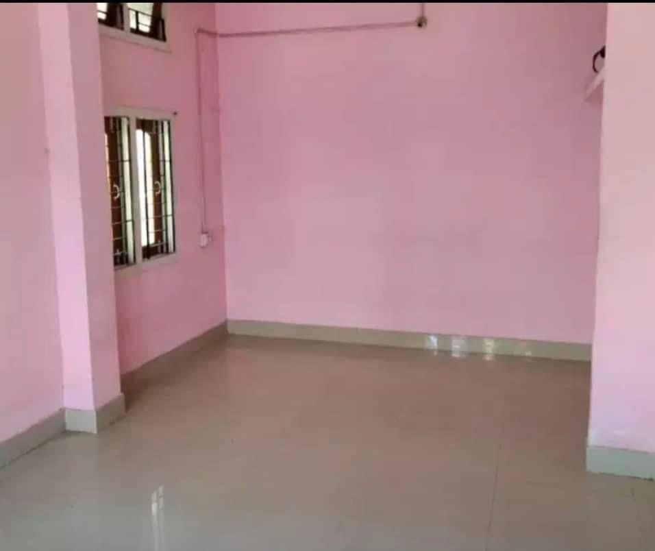 1 BHK Room — media 3
