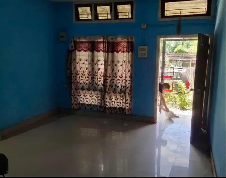 1 BHK Room — Nursery Ganeshguri, Guwahati, Kamrup metro, Assam - 781005