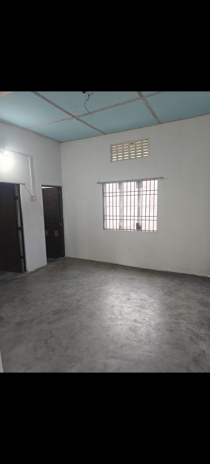 1 BHK Room — Hatiali, Dibrugarh, Assam - 786184