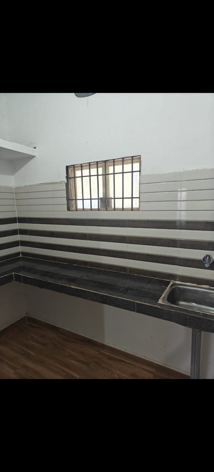 1 BHK Room — media 2
