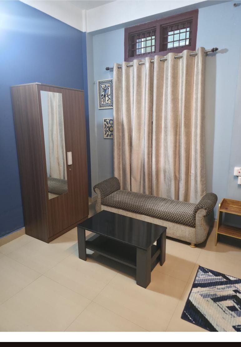 Homestay — Bishnupath, Dibrugarh, Assam - 786003