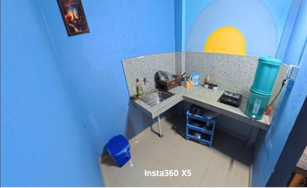 Homestay — media 2