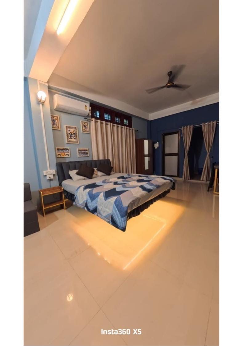 Homestay — media 5