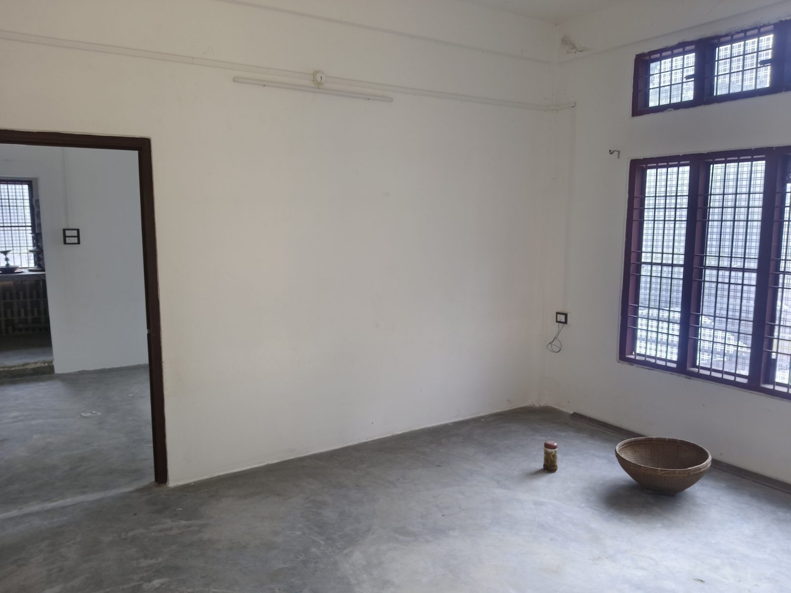 2 BHK Room — Choraideo, Assam - 785670