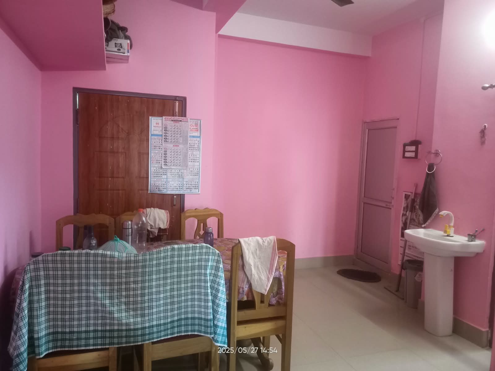 1 BHK Room — media 2