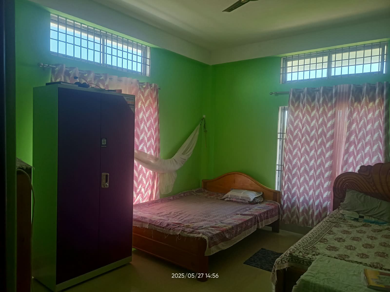 1 BHK Room — media 3