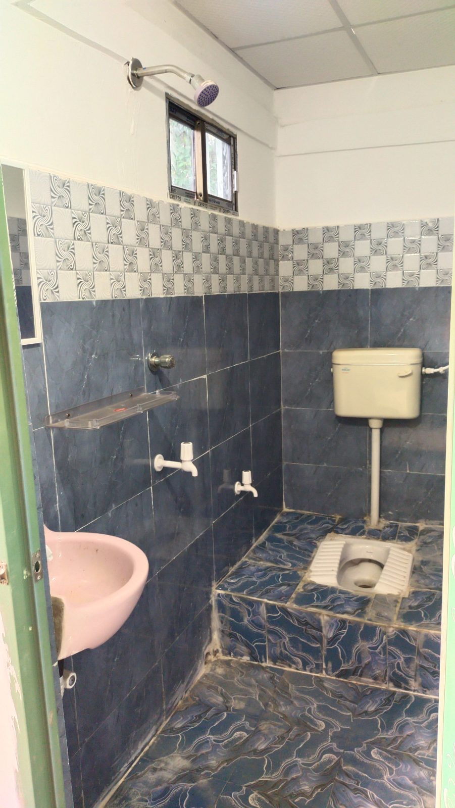 1 BHK Room — media 3