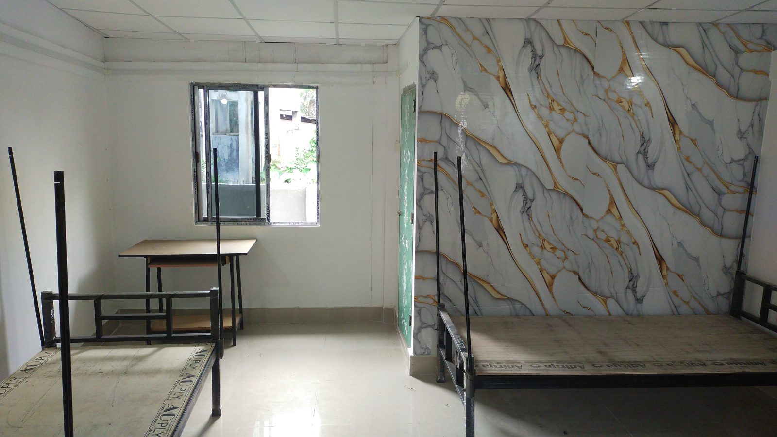 1 BHK Room — media 4