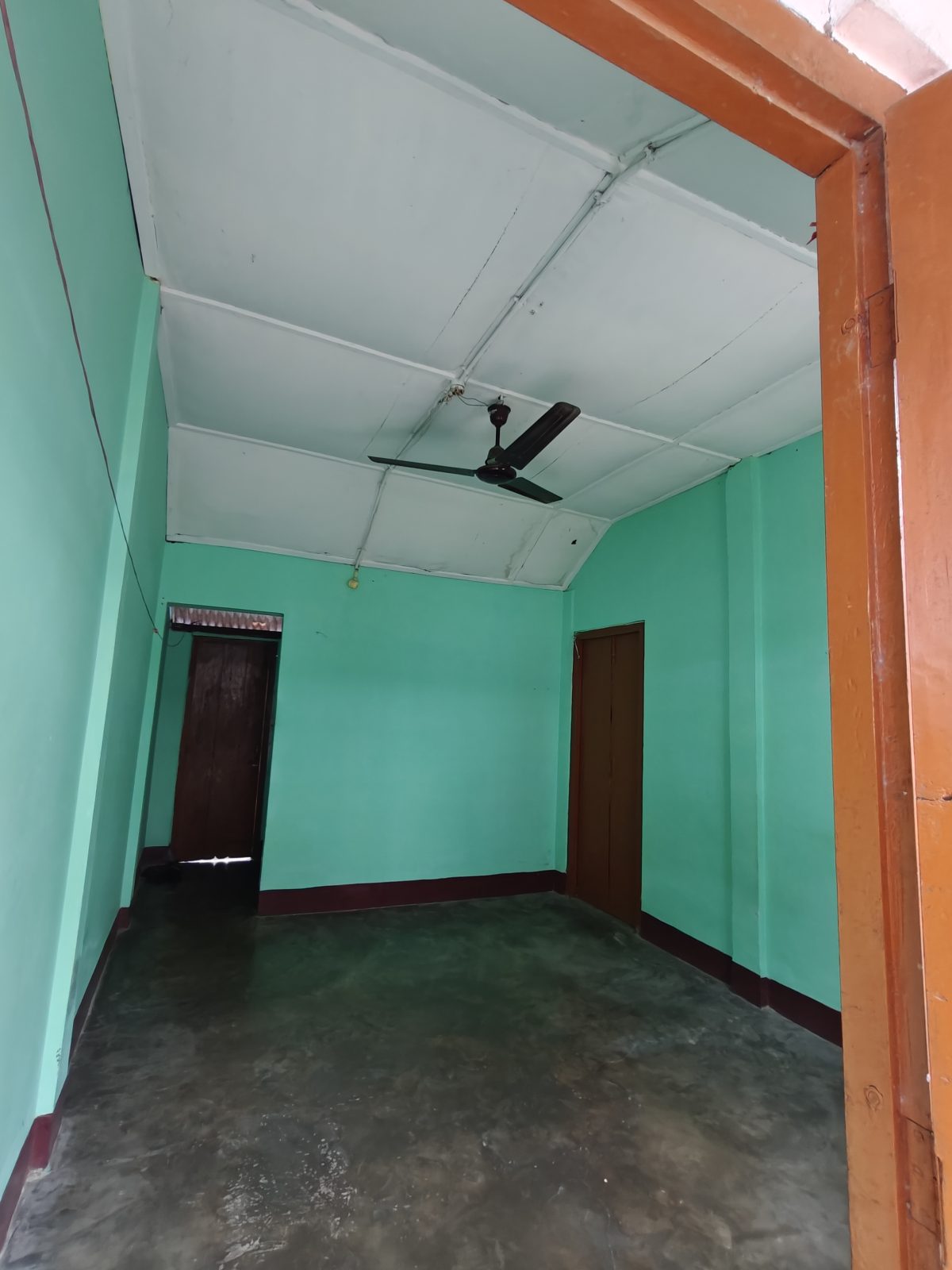 1 RK Room — Jorhat, Assam - 785001