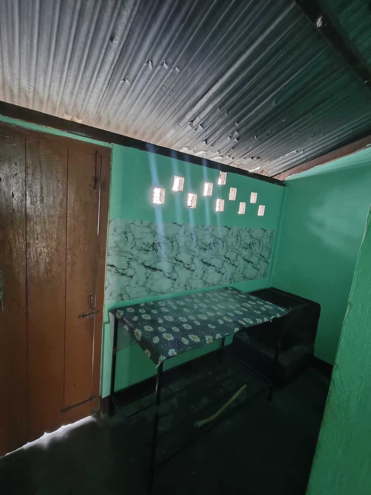 1 RK Room photo 1