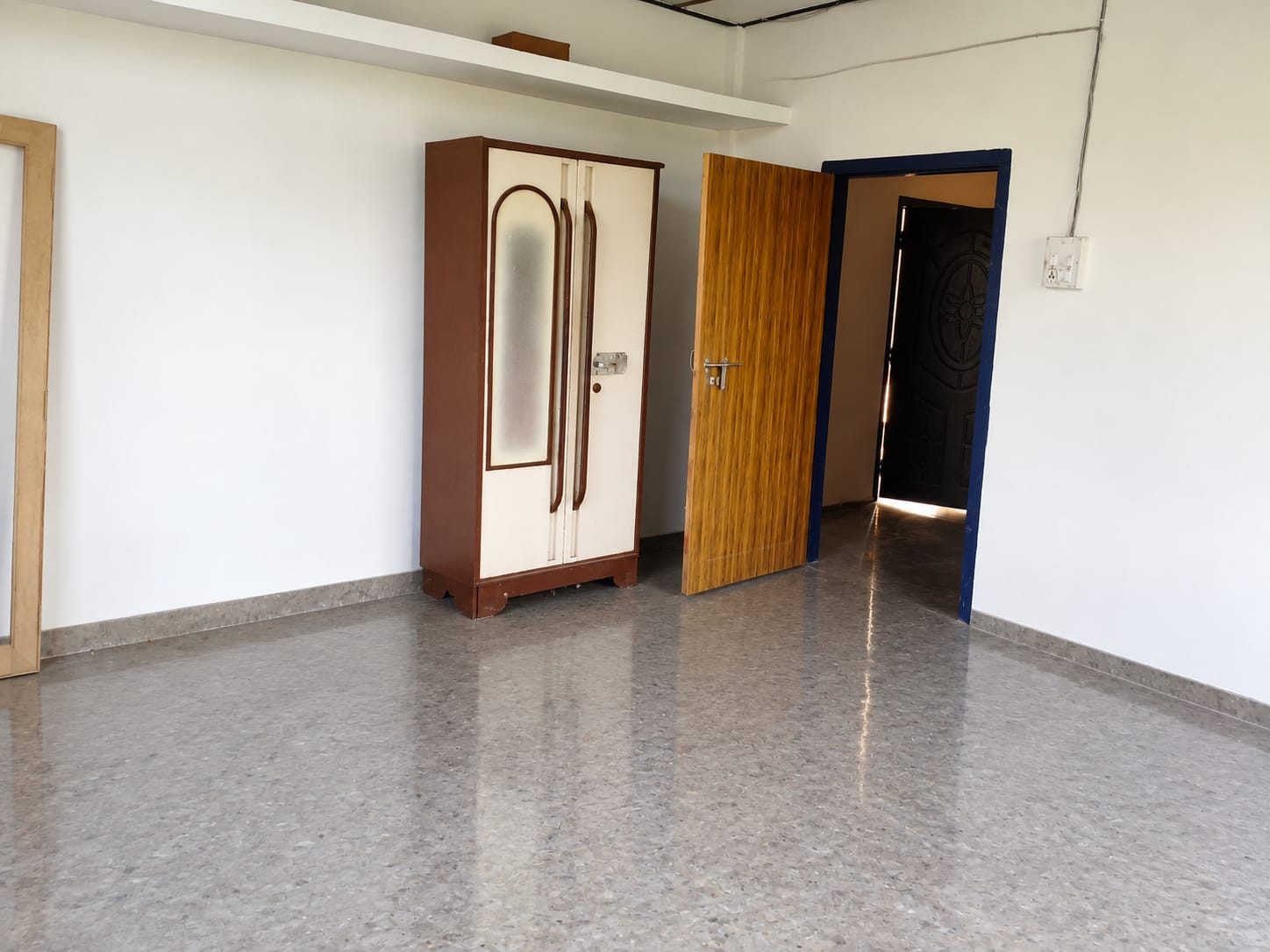 1 RK Room — media 2