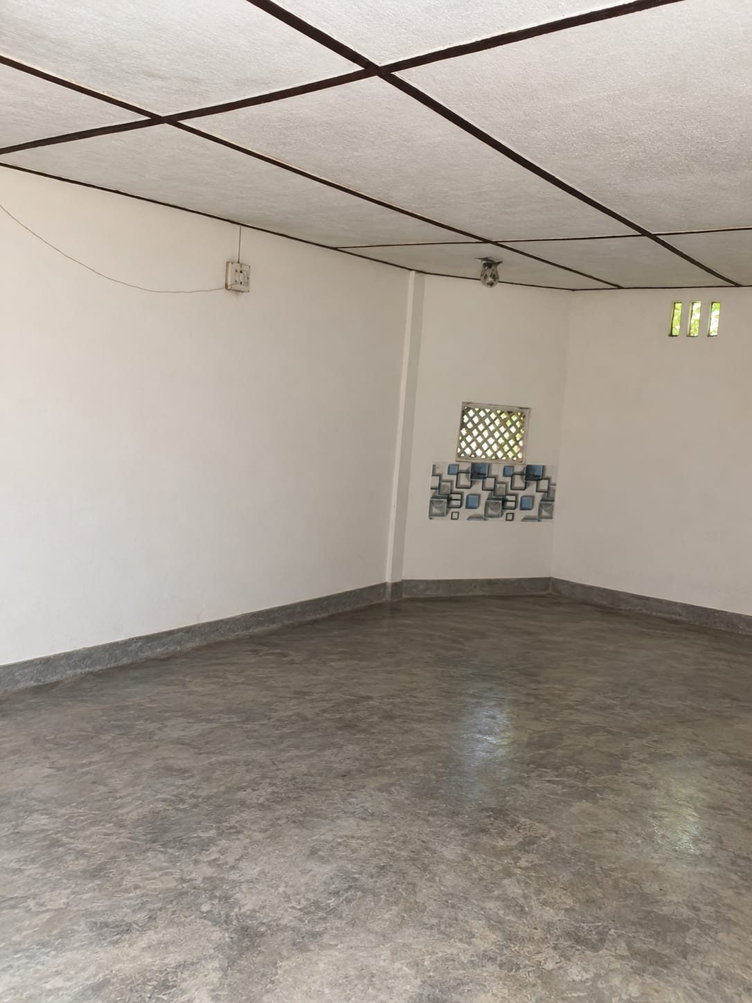 1 RK Room — media 1