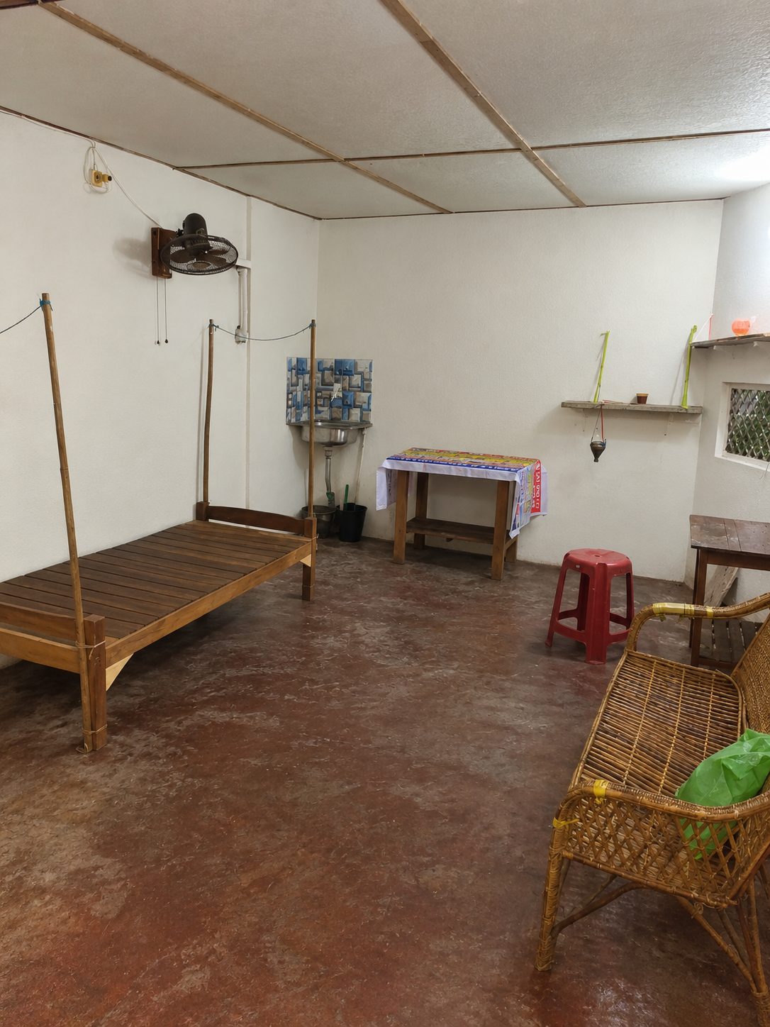 1 RK Room — media 4