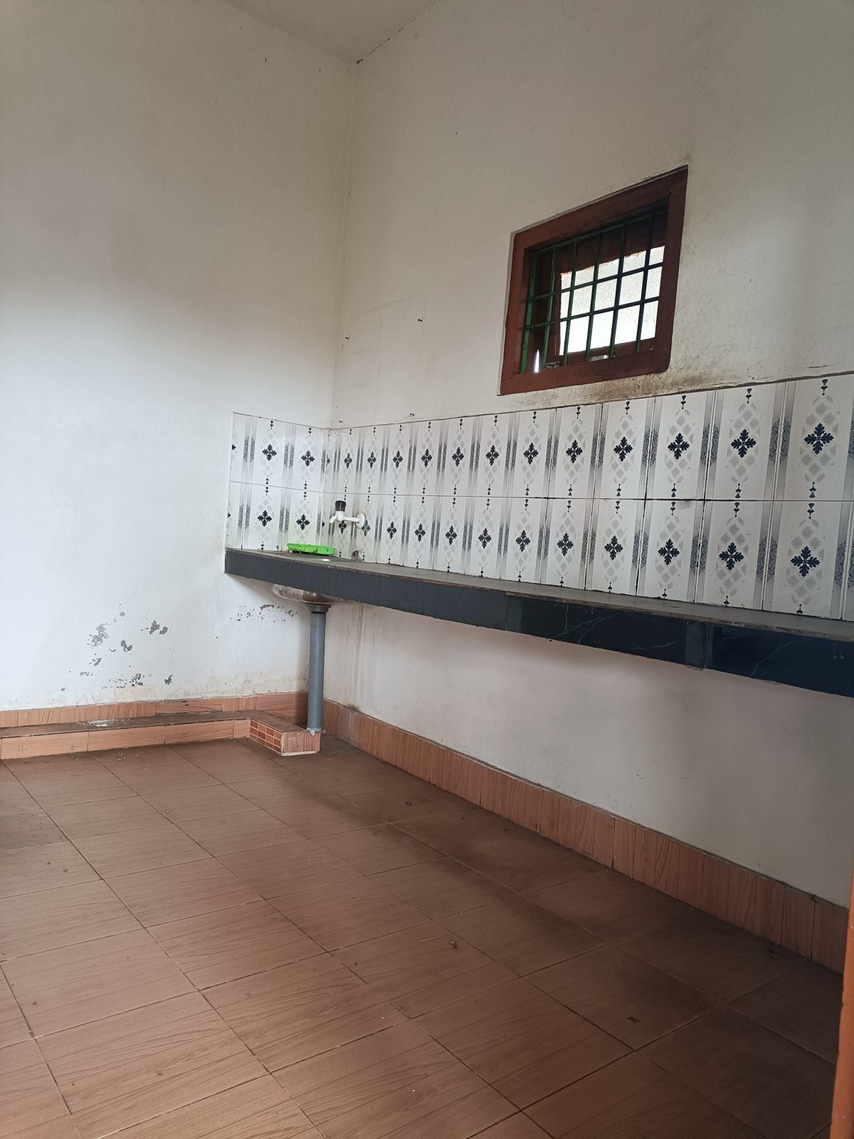 1 BHK Room — media 2