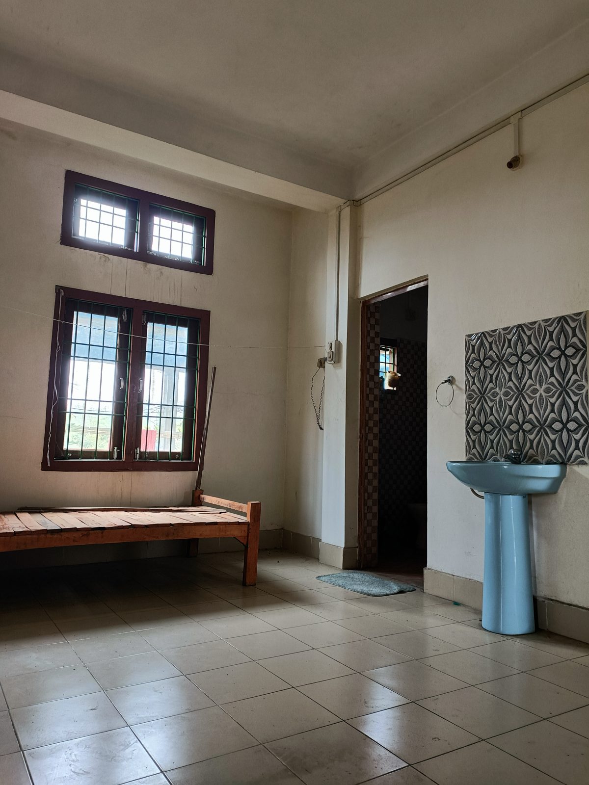 1 BHK Room — media 4