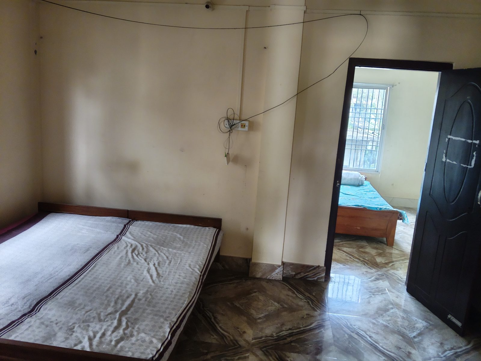 2 BHK Room — Jorhat, Assam - 785001