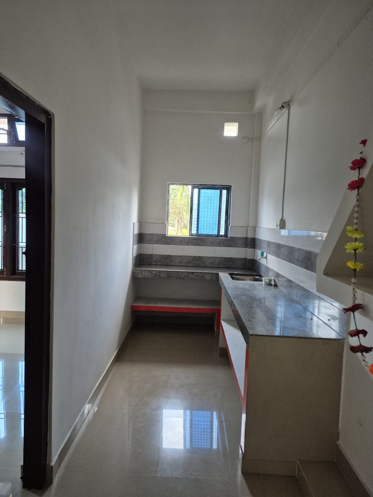 1 BHK Room photo 1