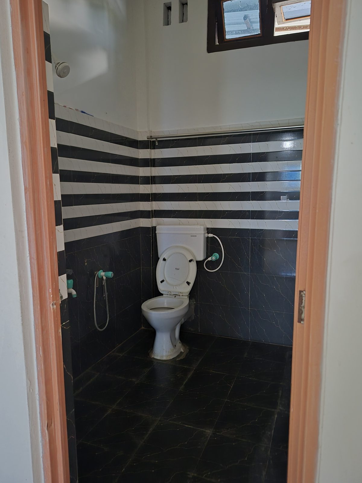 1 BHK Room photo 2