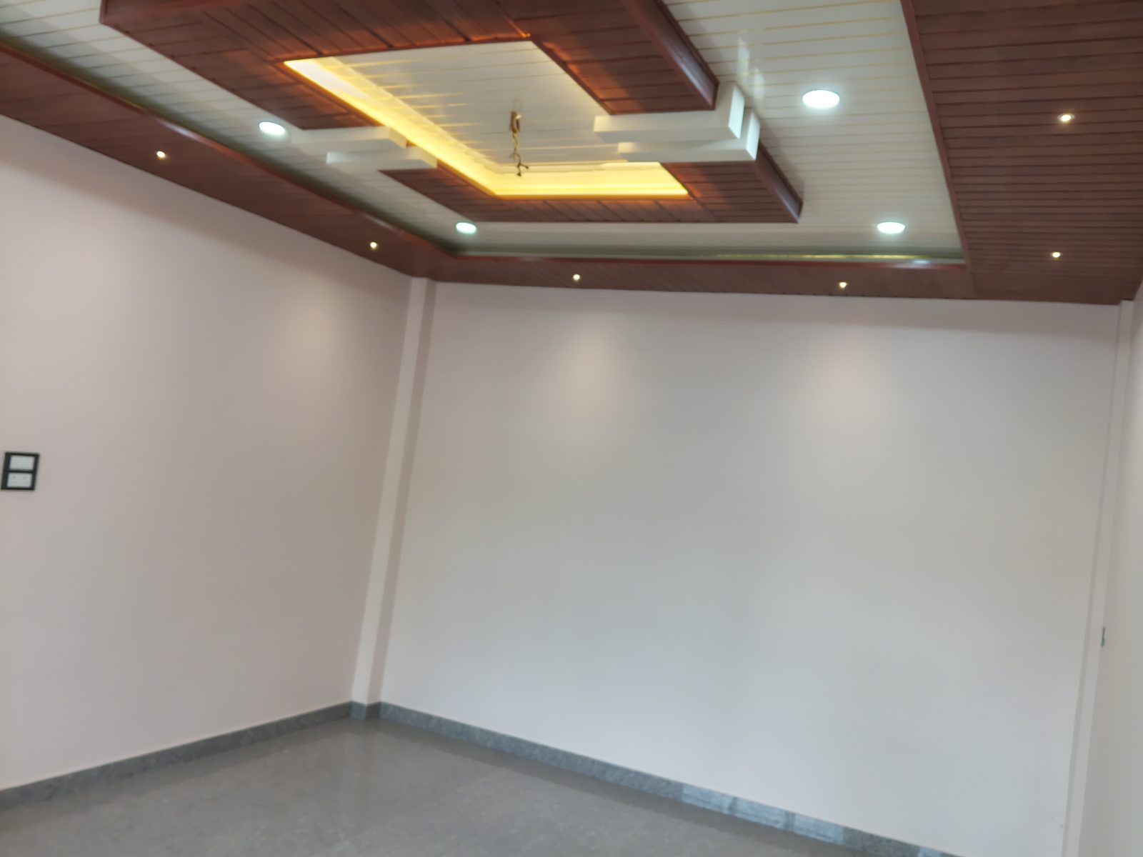 2 BHK Room — Jorhat, Assam - 785001