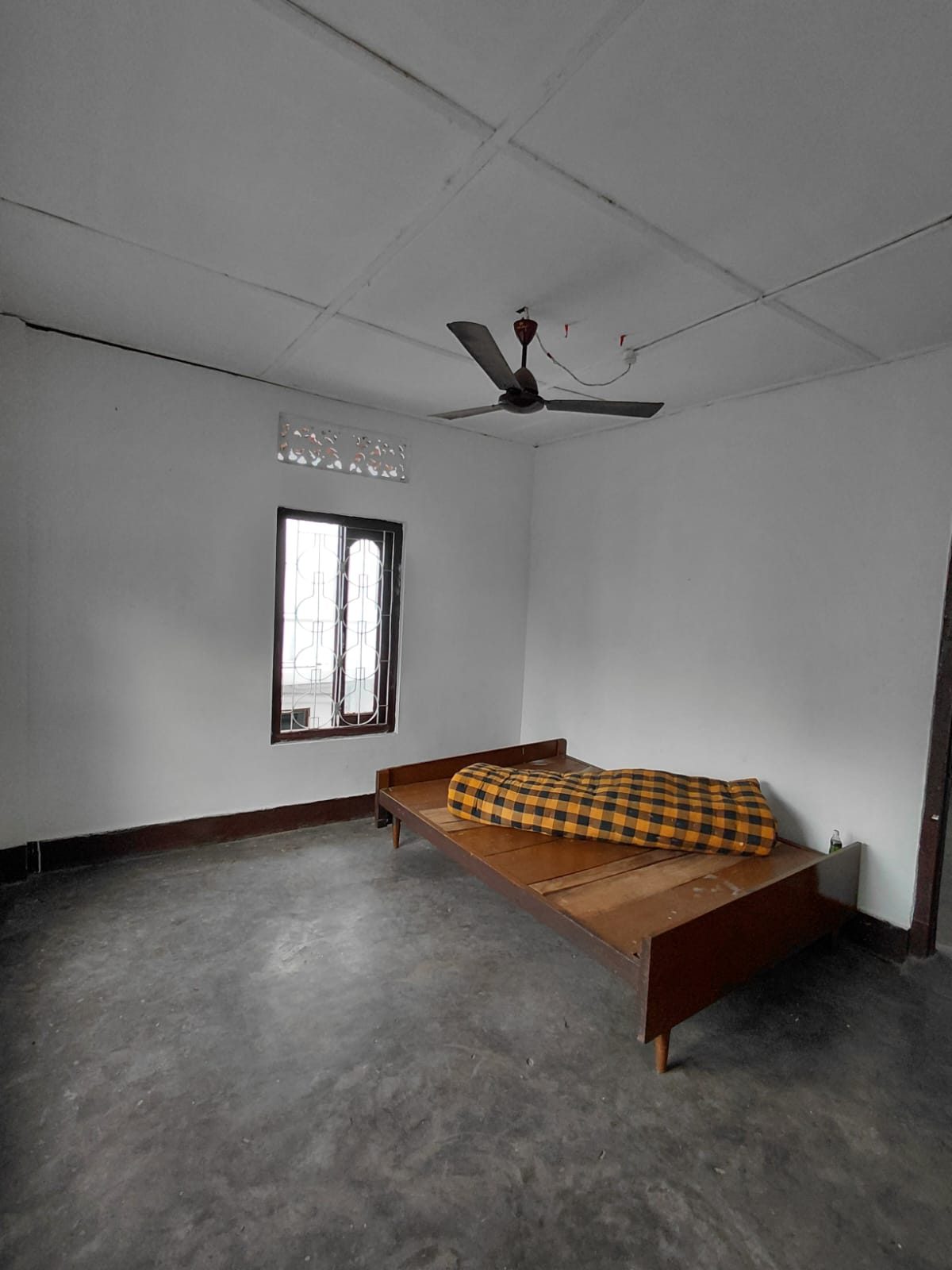 2 RK Room — Jorhat, Assam - 785016