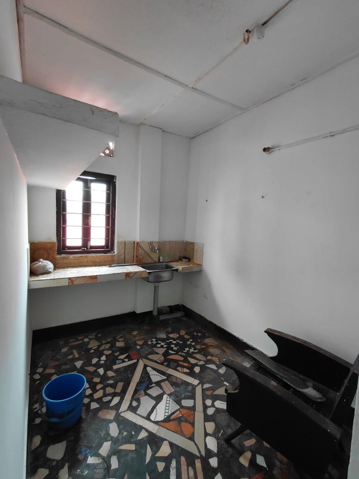 2 RK Room photo 1