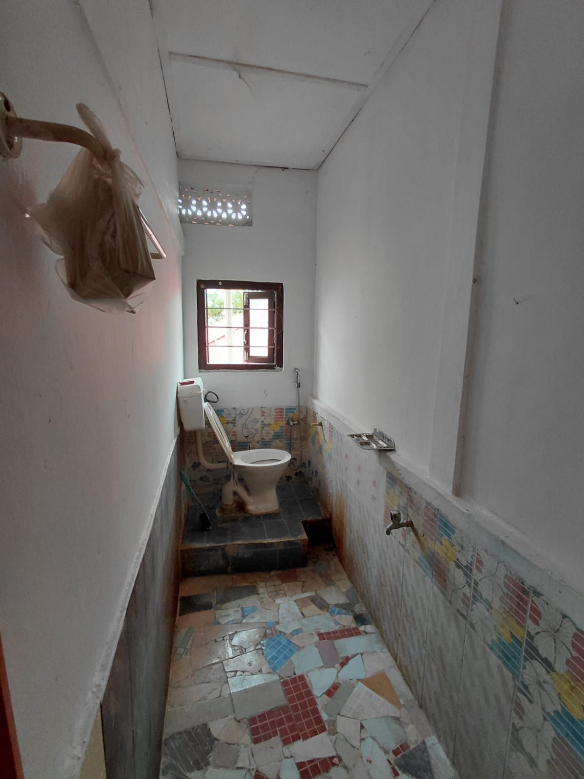 2 RK Room photo 2