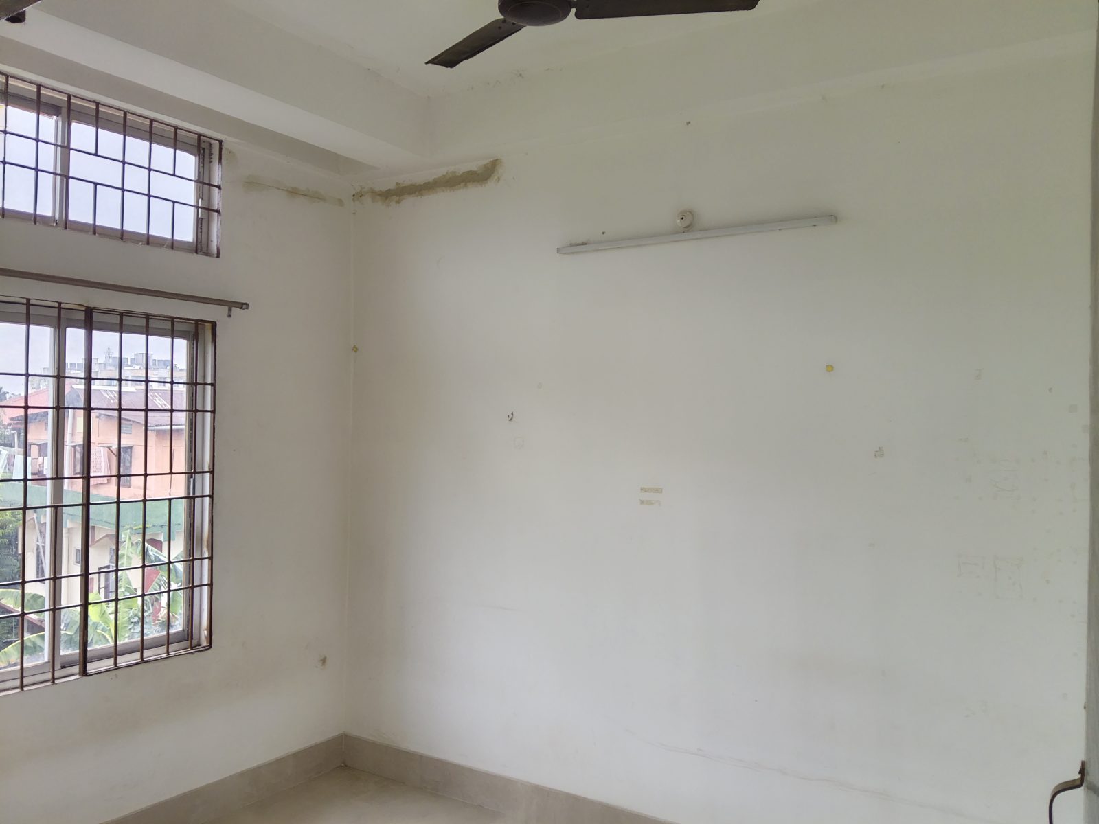 1 BHK Room — Jorhat, Assam - 785001