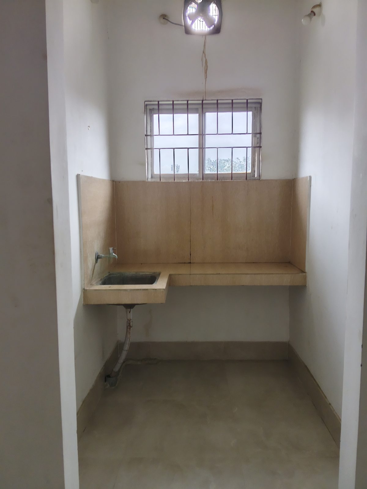 1 BHK Room photo 1